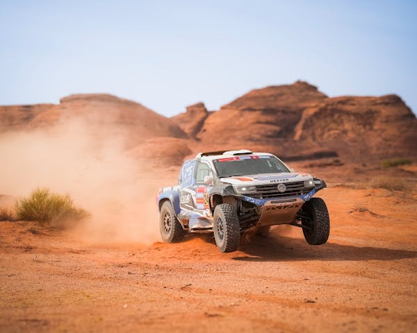 brand influencer partnerships 